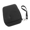 Hard Case for Polaroid Go EVA Scratch Resistant Protective Portable