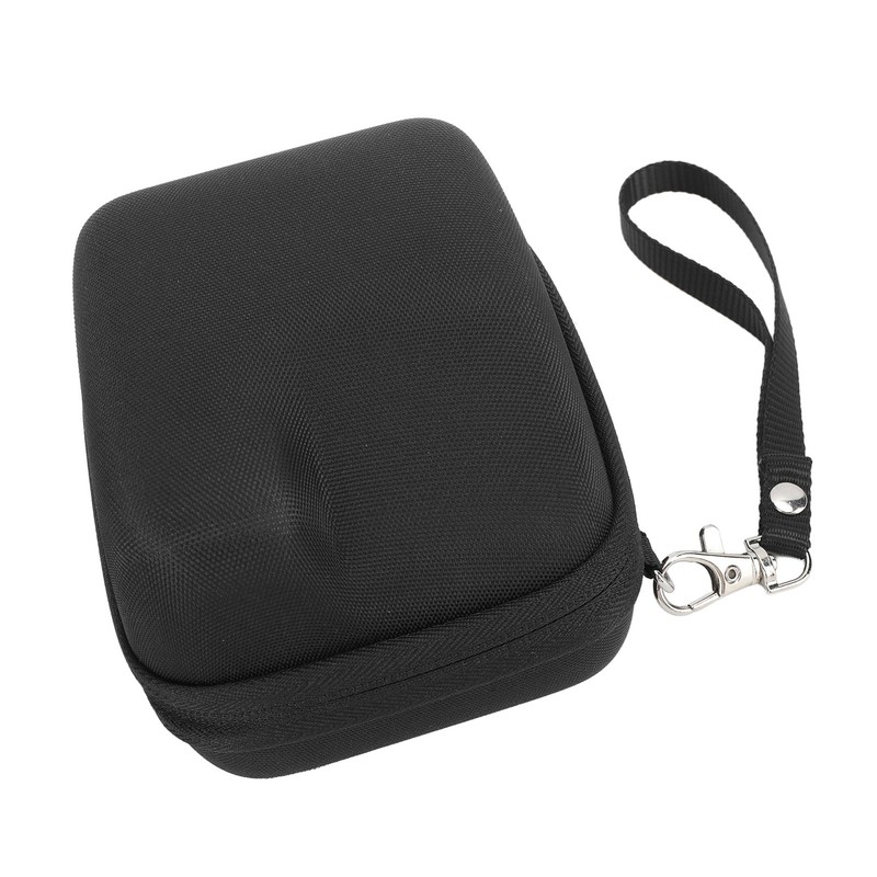 Hard Case for Polaroid Go EVA Scratch Resistant Protective Portable