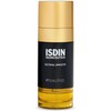 ISDINCEUTICS RETINAL SMOOTH 50ML