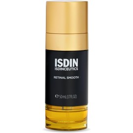 ISDINCEUTICS RETINAL SMOOTH 50ML
