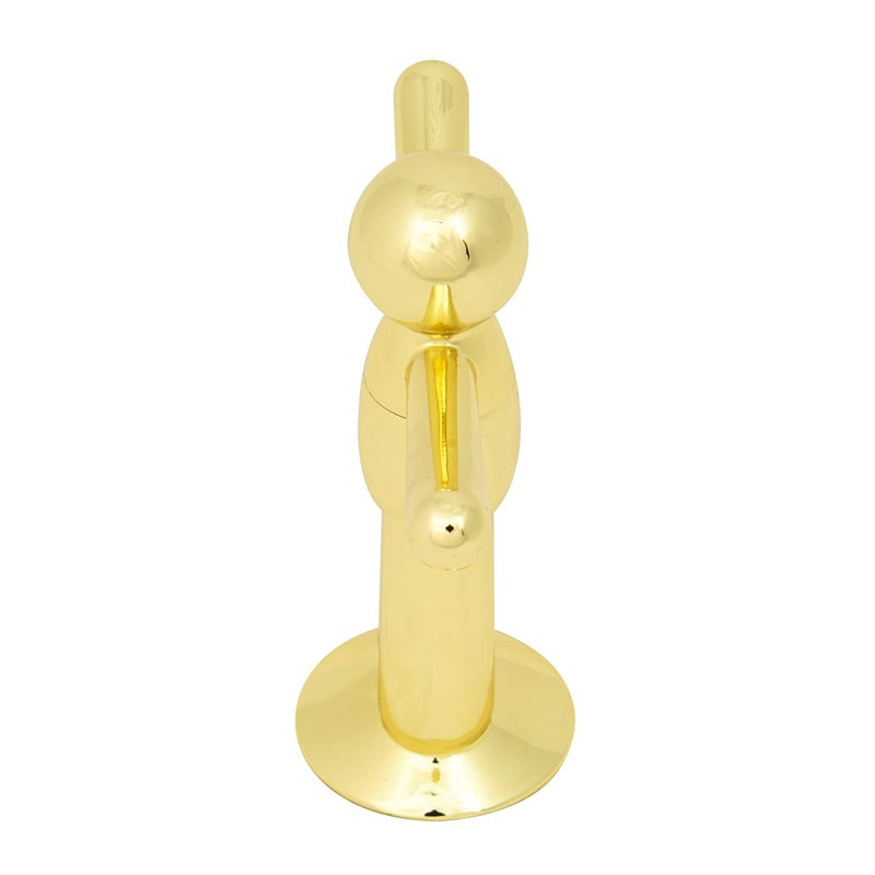 Umbra Buddy Corkscrew, Brass