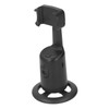 Auto Face Tracking Phone Holder 360 Degree Rotation ABS Phone