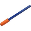 AERZETIX - C50008 - Cutting Pen for Cutting Tiles -