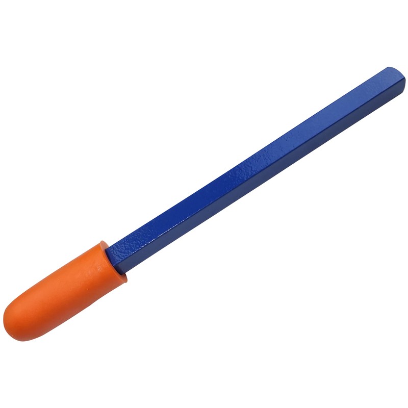 AERZETIX - C50008 - Cutting Pen for Cutting Tiles -