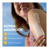 Protector Solar Corporal NIVEA SUN Protect & Refresh Sport En