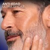 LOréal Paris Men Expert Stop Arrugas Crema Antiedad Hidratante 50