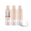Ohikari Bubble Cleansing Crassy Jasmine 3 Pcs