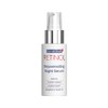 RETINOL Rejuvenating Night Serum