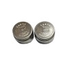 VARTA Lot 2 VARTA CP1254 A4 3.7v 0.3WH 77mAh Rechargeable