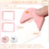 Round Corner Cutter, R4 Beveling Machine, Corner Cutter, Multi-functional, Card