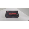 MHC Dial Indicator - NEW 0-1", .001"