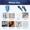 2 Inch Diamond Core Drill Bit for Porcelain Tile Ceramic
