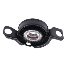 ApplianPar Drive Shaft Center Support Bearing for Sportage 1995 1996 1997 1998 1999 2000 2001 2002