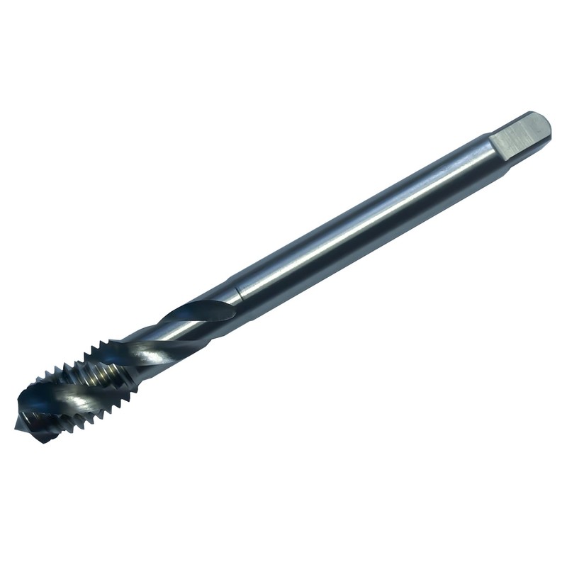 CNC QUALITÄT Tap and Die Set - Tap and Die