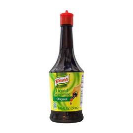 Knorr Liquid Seasoning 8.45 FL Oz (Pack of 2)