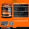 ALR Industries HumaPro Essential Amino Acid Formula | EAA Protein