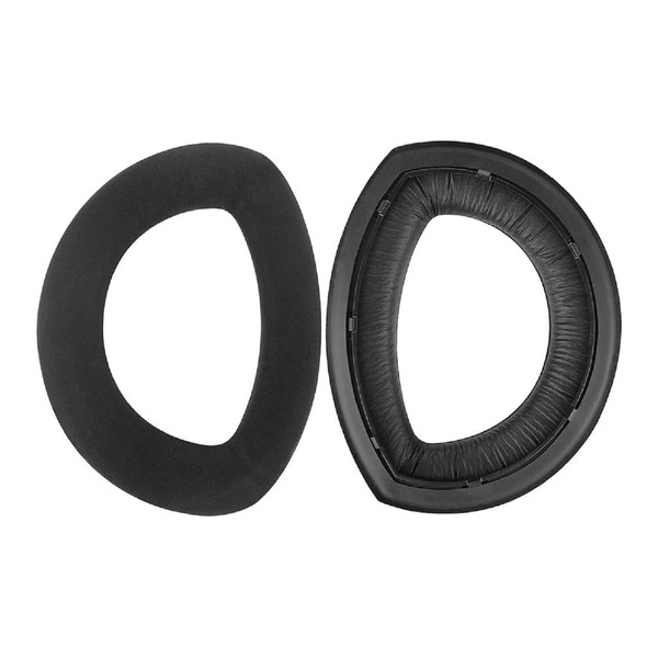 Joghaw Replacement Ear Pads for Headphones - Compatible with HD