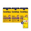 Chong Kun Dang Health [Chong Kun Dang Health] I’M Vita Liposomal Vitamin C 3 boxes (3 months’ supply) / [종근당건강] 아임비타 리포좀 비타민C 3박스(3개월분)