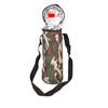 Hidalgo Navera Bottles 1.5L Portable Flexible Cooler for Beach Camping
