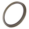 a.i.c. Competition Line 55332â ABS Sensor Ring