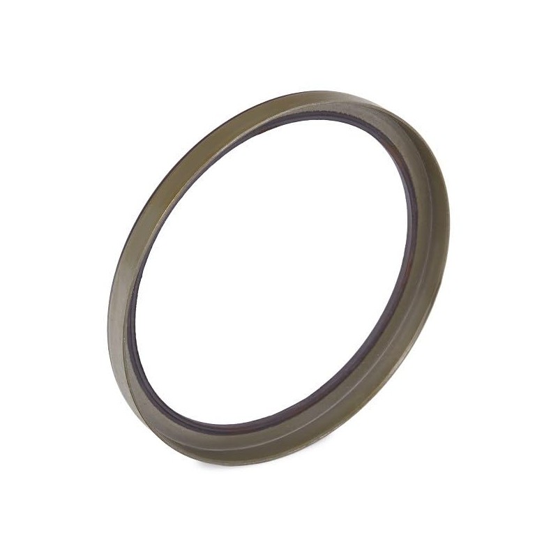 a.i.c. Competition Line 55332â ABS Sensor Ring