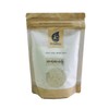 오가웰 다시마분말 250g Ogawell Seaweed Powder 250g