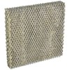 Bryant/Carrier Humidifier Water Panel (P110-1045) 2 Set of 2