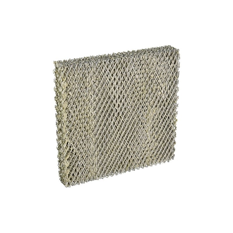 Bryant/Carrier Humidifier Water Panel (P110-1045) 2 Set of 2
