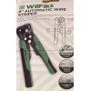 WilFiks Wire Stripper Automatic Self-Adjus​tin