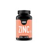ESN Zinc, High Dose, 120 Capsules