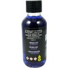 Restaurador de plastico y molduras Black Bril 125ml. Cuidado Exterior.