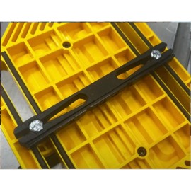 Magswitch Savr Featherboard For Table Saw
