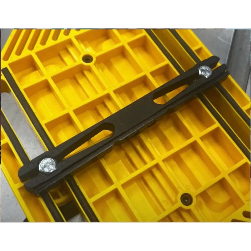 Magswitch Savr Featherboard For Table Saw