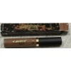 Tarte Tarteist Matte Lip Paint - Fortune 0.2 oz