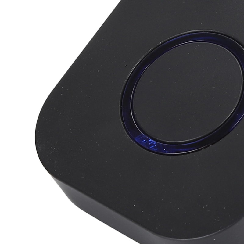 Wireless Carer Pager, Emergency Call System with Call Button System
