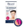 Bioré Originales, Bandas De Limpieza Profunda