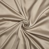 Luofanfei Cooling Summer Bed Linen 155 x 220 cm Gold