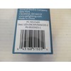 GE Dusk to Dawn LED CAM 2-Bulbs for Outdoor Use,