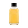 Cell Lab Biogenic Essence Cleps Original 90 155ml / 세포랩 바이오제닉 에센스 클렙스 오리지널 90 155ml