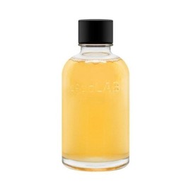 Cell Lab Biogenic Essence Cleps Original 90 155ml / 세포랩 바이오제닉 에센스 클렙스 오리지널 90 155ml