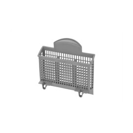 Bosch 00267820 Dishwasher Cutlery Basket