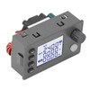 Step Up Down Power Supply DC6‑36V to DC0.5‑36V 5A 90W