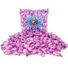 Primrose Hard Candy Strawberry Buttons Pink Wrap, It's a Girl