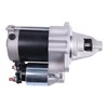 IEQFUE 12V Starter Motor STRT-0010 Compatible with Kazuma Mammoth 800cc