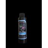 Wild Willy Country Roads Fragrance 4 oz Bottle Fuel Scent