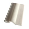 yuksok Window Weather Stripping Door Gap Filler, Dustproof, Soundproof Windproof