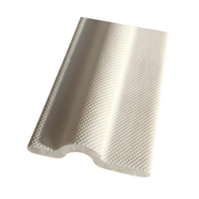 yuksok Window Weather Stripping Door Gap Filler, Dustproof, Soundproof Windproof