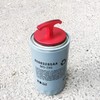 DOCA Aluminum Alloy-Oil Filter Plug Tool，Oil Filter Plug Cap Off