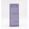 Dimap Wonder Drops Panthenol 30% Ampoule 20ml / 디마프 원더드롭스