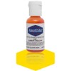 Americolor Soft Gel Paste Food Color, .75-Ounce, Lemon Yellow